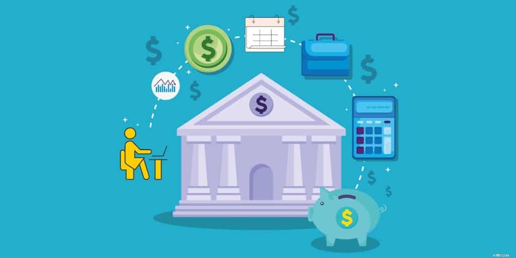 Bank IRAs: Understanding the Differences & Considerations