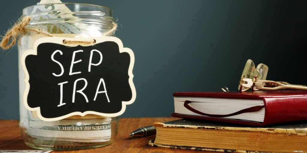 SEP IRA Eligibility: Who Can Open One in 2024?