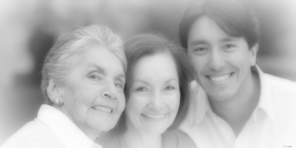 Retirement Savings Strategies for Sandwich Generation