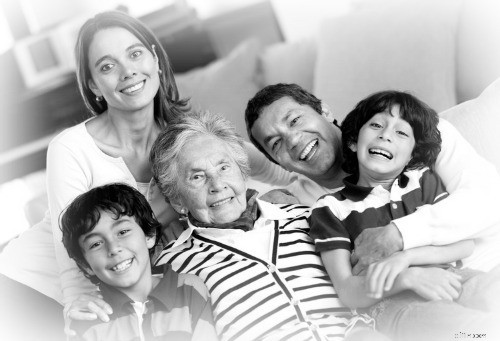 Retirement Savings Strategies for Sandwich Generation