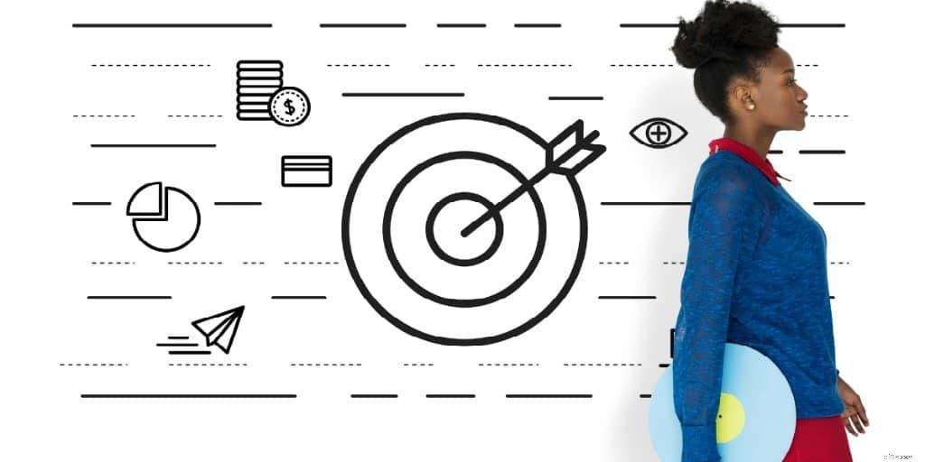 Prioritizing Your Savings: Which Goals Should Come First?