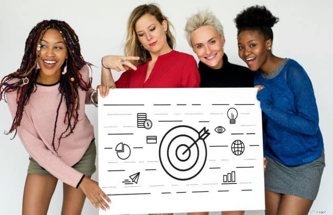 Prioritizing Your Savings: Which Goals Should Come First?