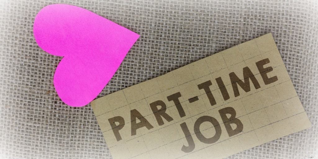 Retirement Planning for Part-Time Workers: A Comprehensive Guide