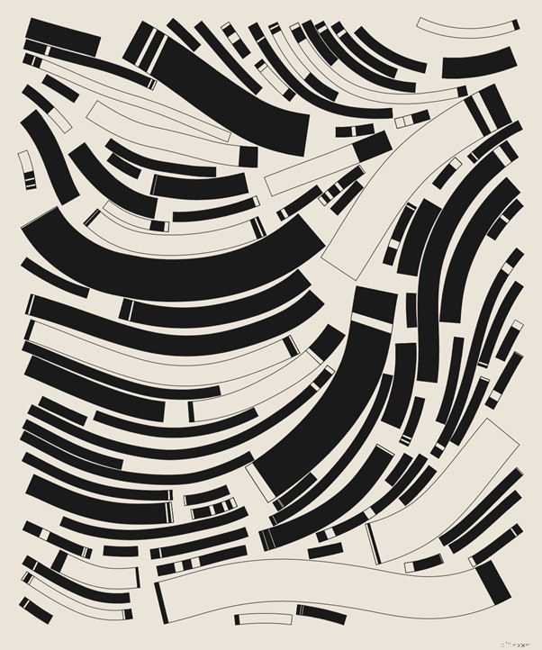 Buy Art Blocks in Canada: A Comprehensive Guide