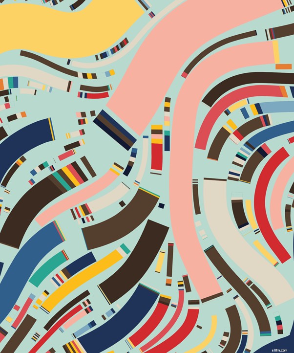 Buy Art Blocks in Canada: A Comprehensive Guide