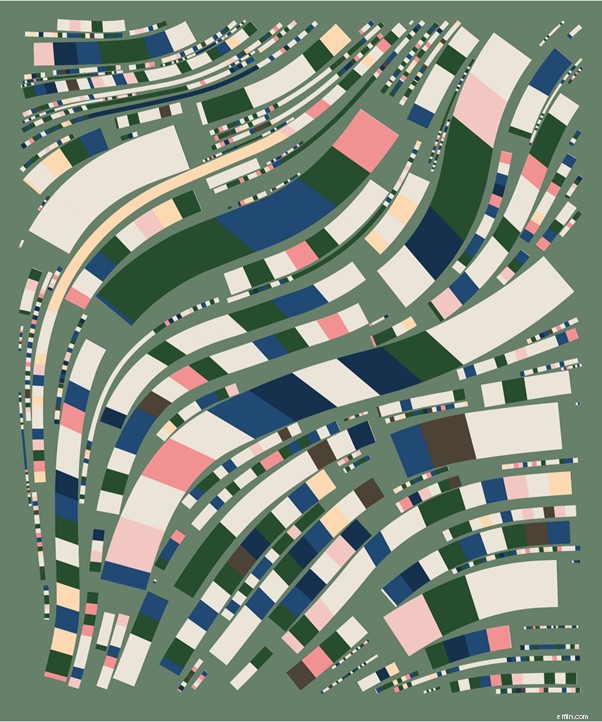 Buy Art Blocks in Canada: A Comprehensive Guide