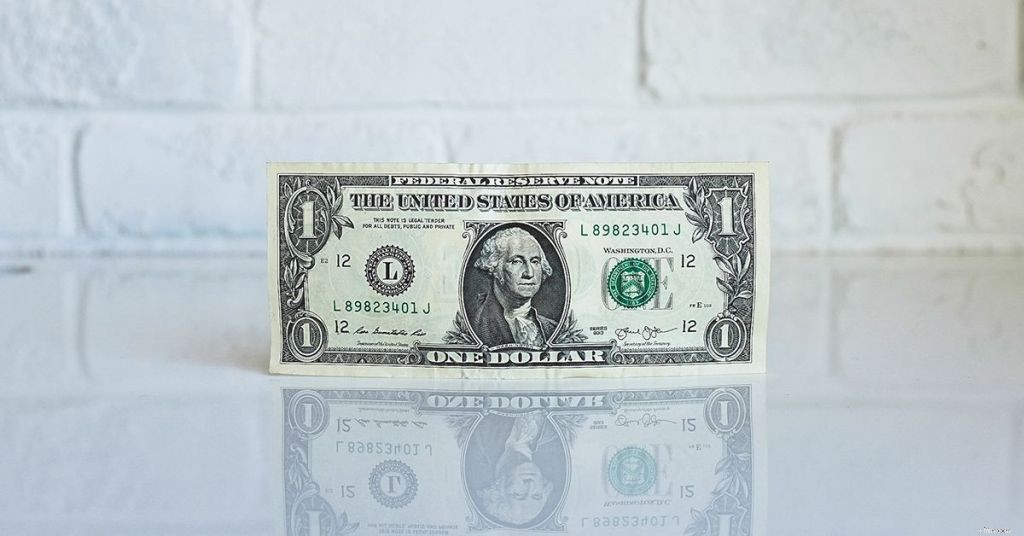 Understanding Inherited IRAs: Rules, Taxes & Estate Planning