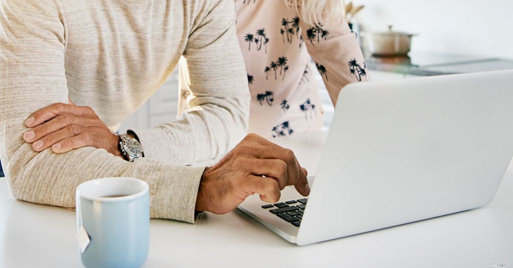 Understanding Inherited IRAs: Rules, Taxes & Estate Planning