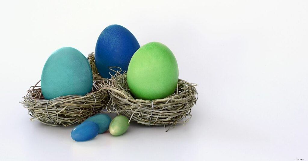 Simple IRA to Roth IRA Rollover: A Step-by-Step Guide