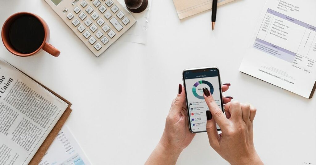 Simple IRA to Roth IRA Rollover: A Step-by-Step Guide