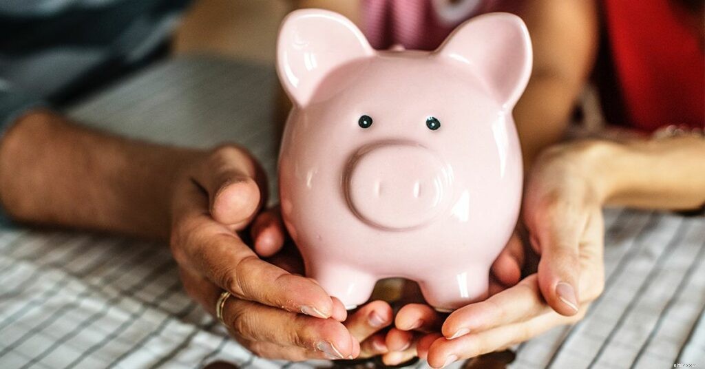 Simple IRA to Roth IRA Rollover: A Step-by-Step Guide