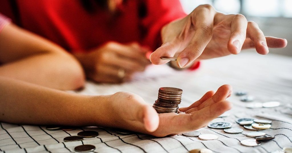 Roth IRA Conversion: Benefits, Tax Implications & Strategy