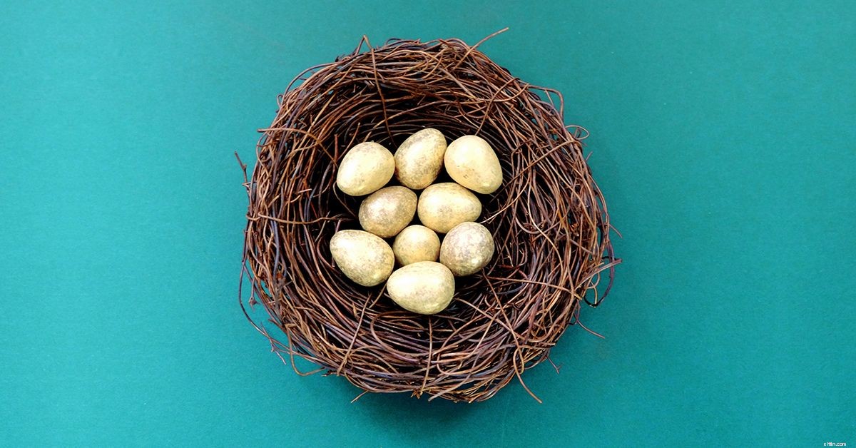 IRA Withdrawal Strategies: Maximizing Retirement Income & Minimizing Taxes