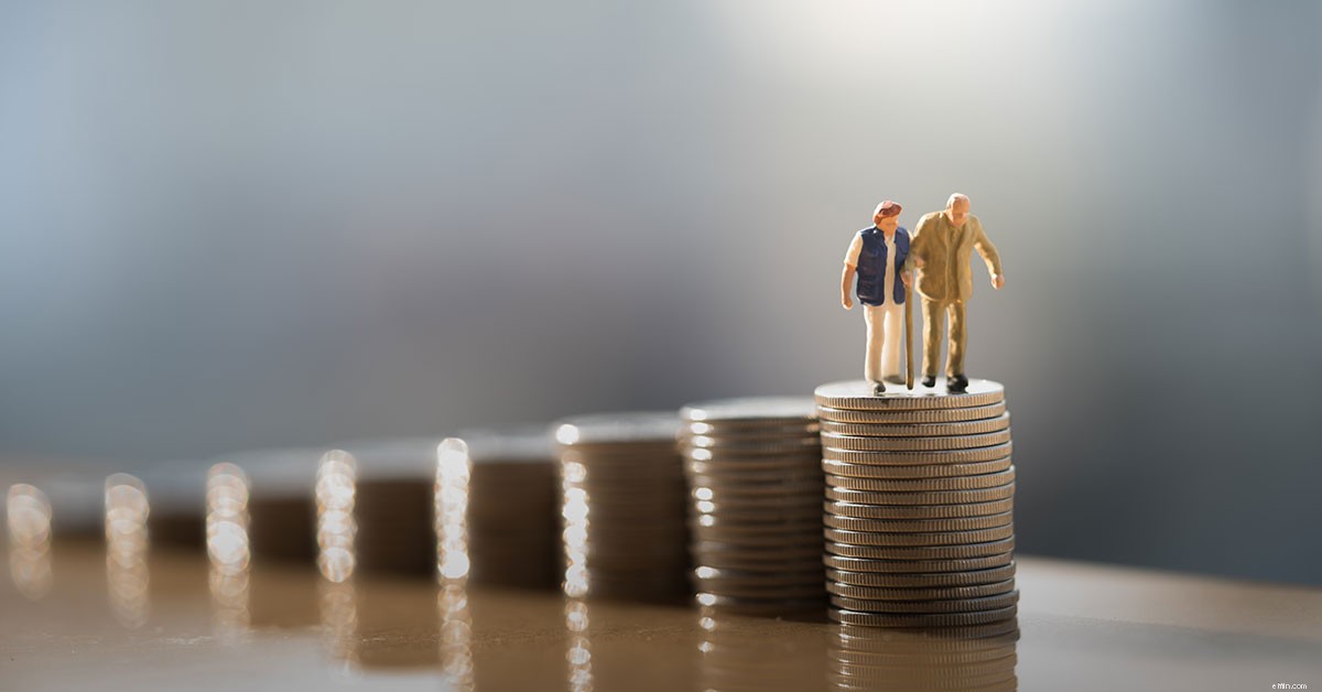 IRA Withdrawal Penalty: Understanding Rules & Avoiding Fees