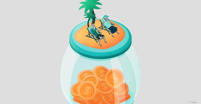 Roth IRA Conversion: Benefits, Process & Tax Implications