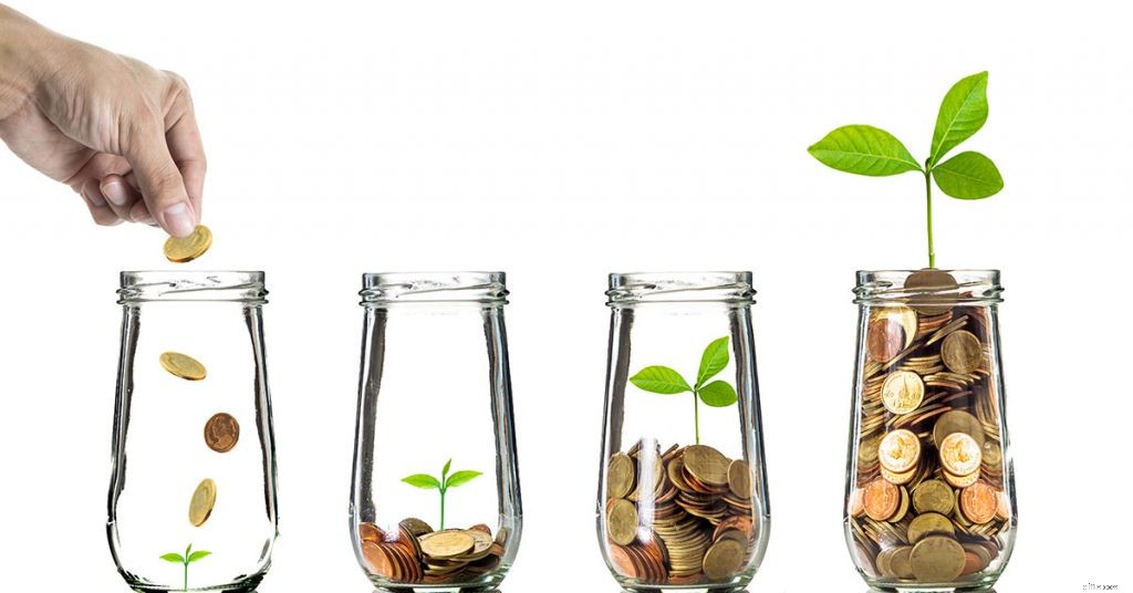 Top Investment Books: Build Wealth & Financial Freedom