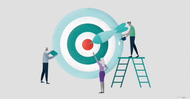 Investment Strategies: A Beginner s Guide to Asset Allocation & Risk