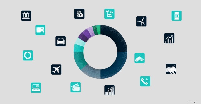 Understanding the Alternative Minimum Tax (AMT) | [Year]