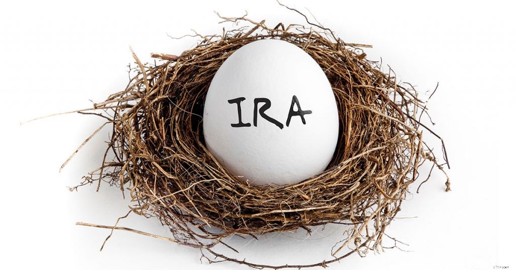 SIMPLE IRA: A Comprehensive Guide for Small Businesses
