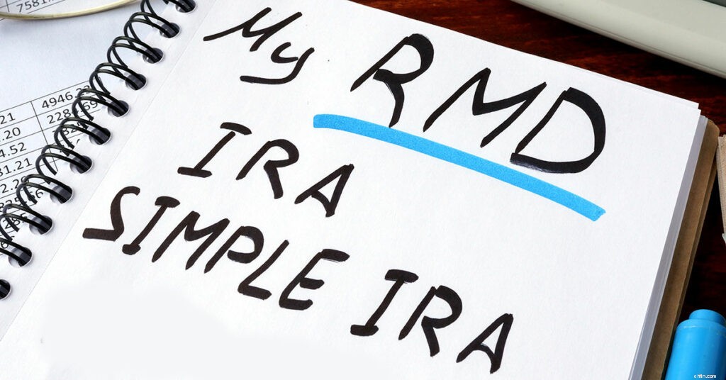 SIMPLE IRA: A Comprehensive Guide for Small Businesses