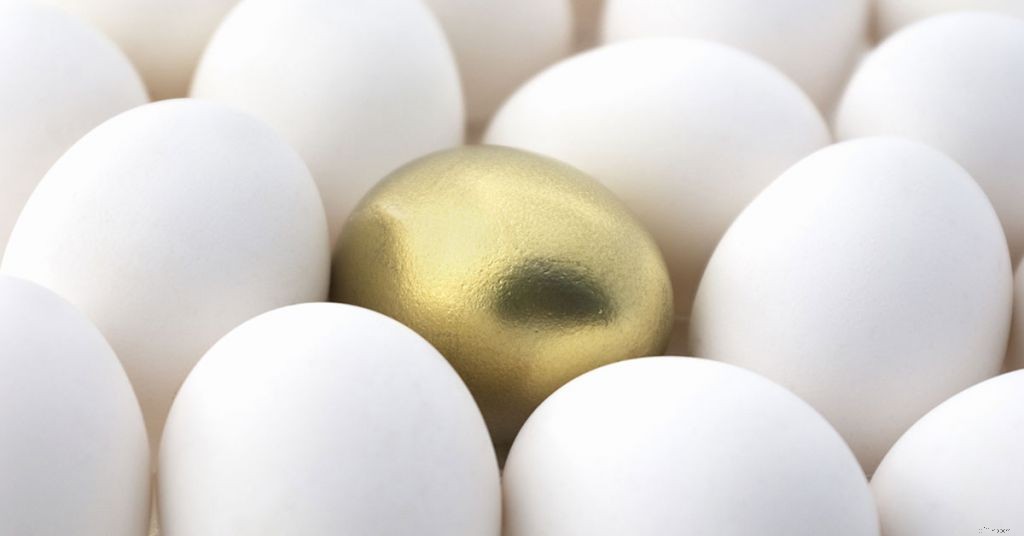 Multiple IRAs: How Many Can You Open? - [Year]