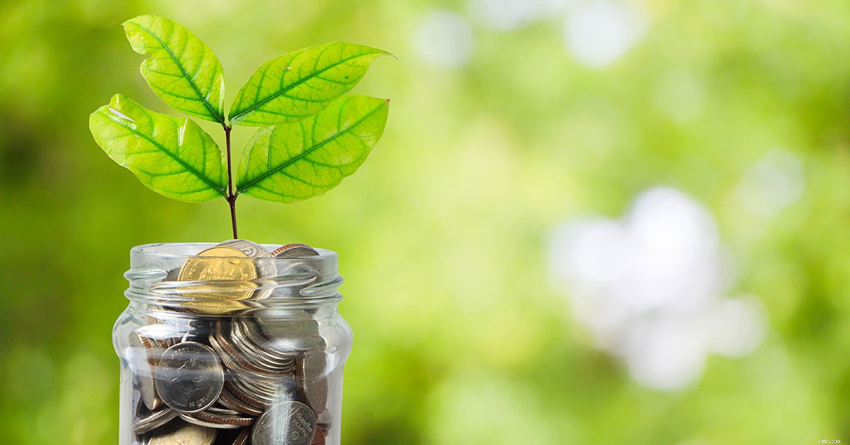 401(k) vs. IRA vs. Roth IRA: Choosing the Right Retirement Account