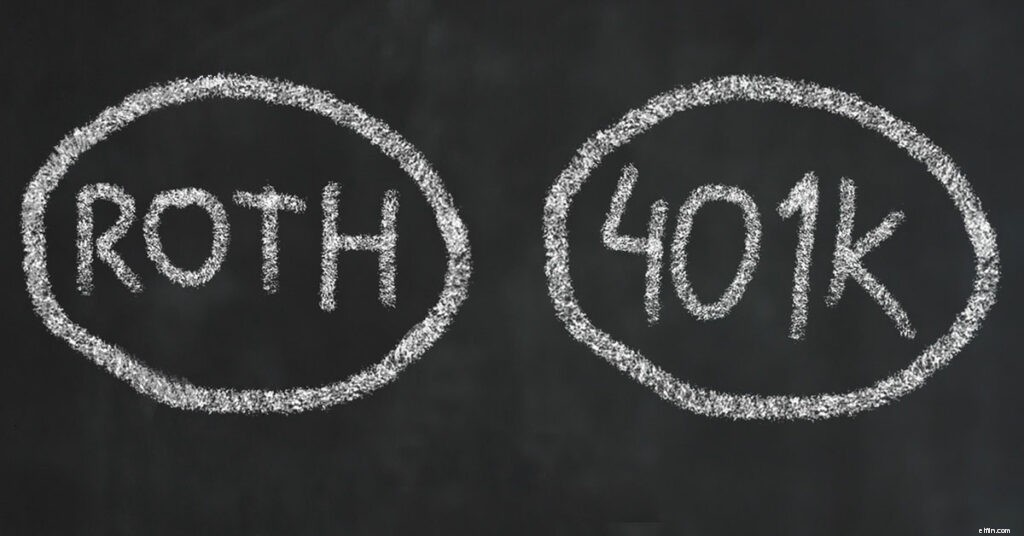 401(k) vs. IRA vs. Roth IRA: Choosing the Right Retirement Account