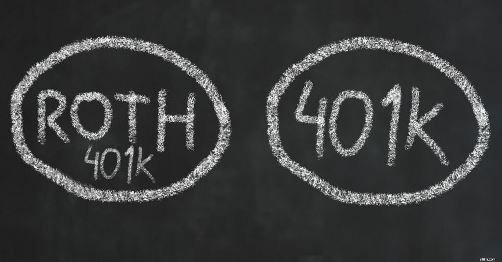 401(k) vs. IRA vs. Roth IRA: Choosing the Right Retirement Account