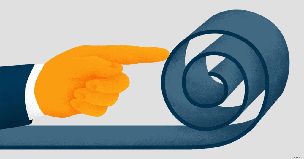 Early IRA Withdrawal: Penalties, Rules & Options