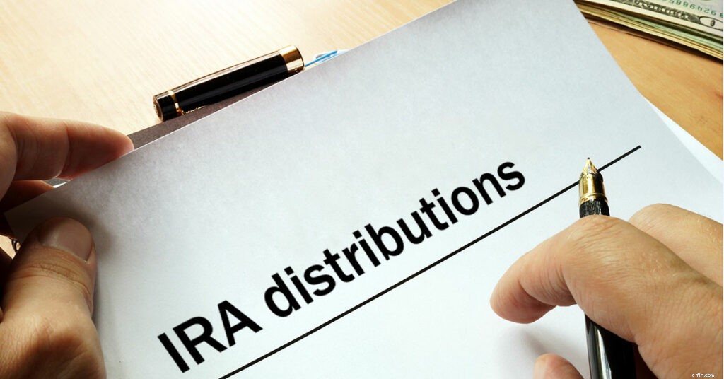 Early IRA Withdrawal: Penalties, Rules & Options