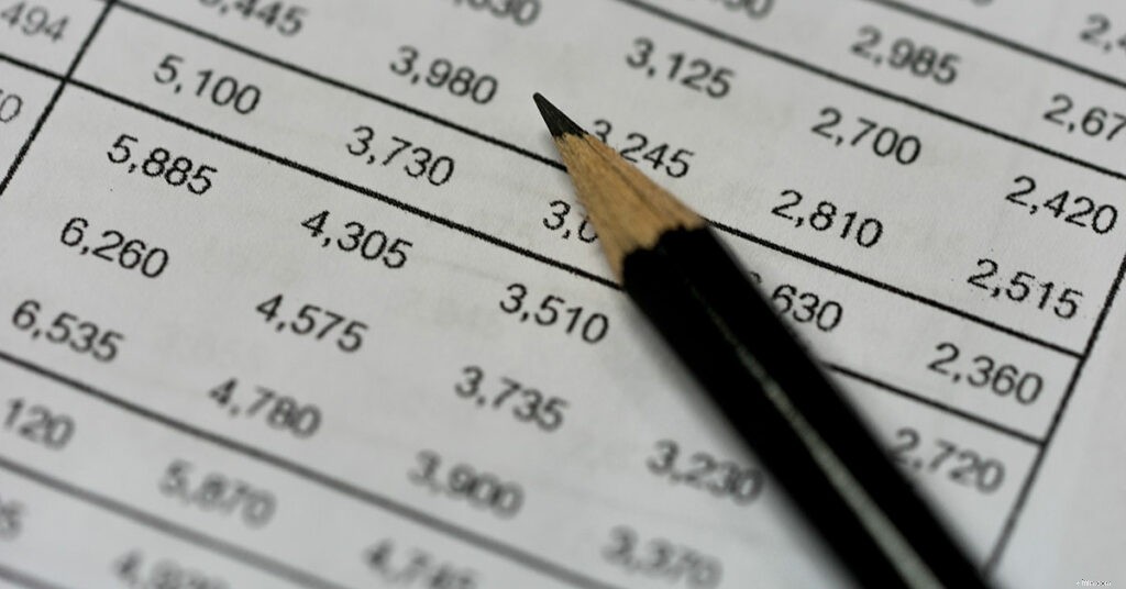 Early IRA Withdrawal: Penalties, Rules & Options