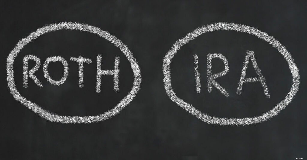 Early IRA Withdrawal: Penalties, Rules & Options