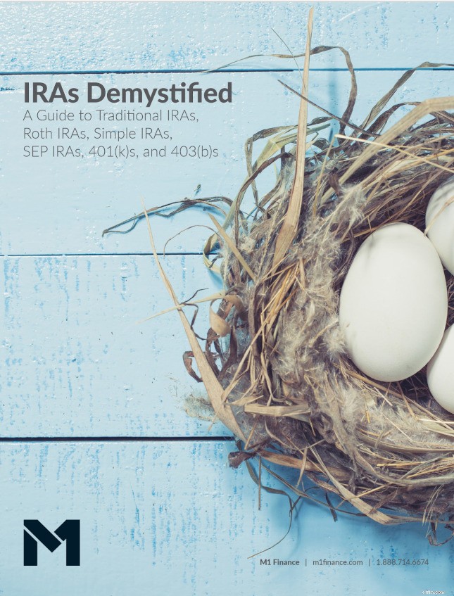 Understanding Z-IRAs: A Comprehensive Guide to Retirement Savings