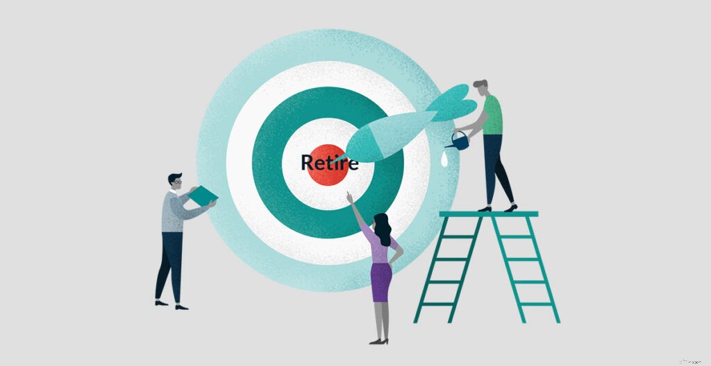 IRA Explained: A Simple Guide to Individual Retirement Accounts