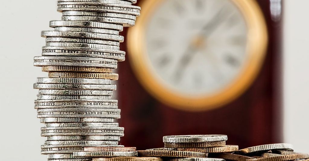 SEP IRA Explained: A Simple Retirement Plan for Employees & Small Businesses