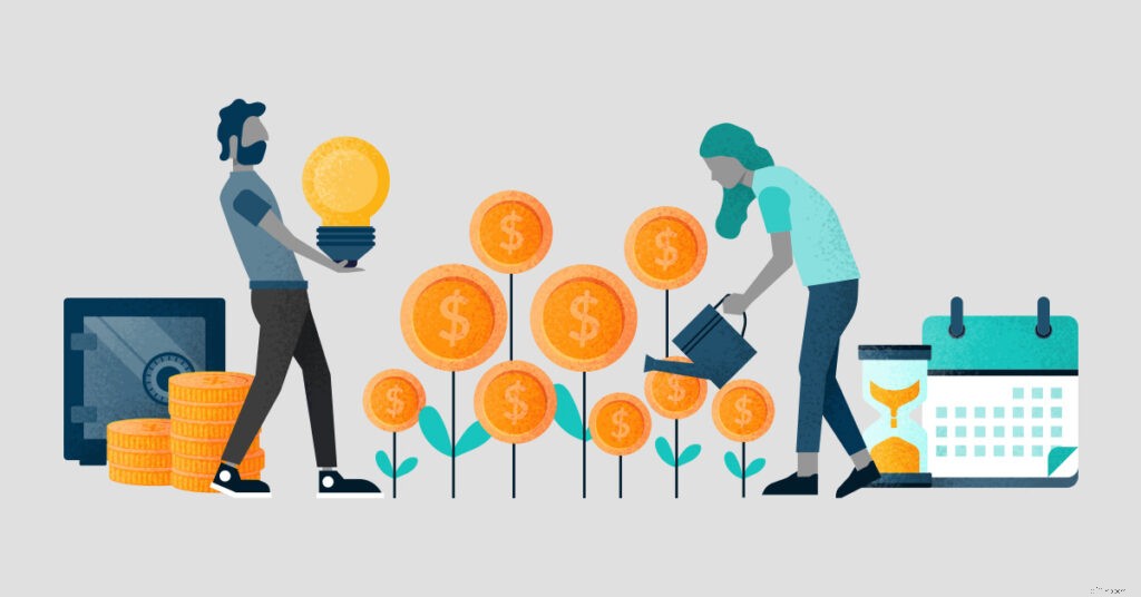 SEP IRA Explained: A Simple Retirement Plan for Employees & Small Businesses