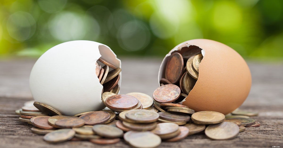 IRA vs. Roth IRA vs. 401(k): Choosing the Right Retirement Account