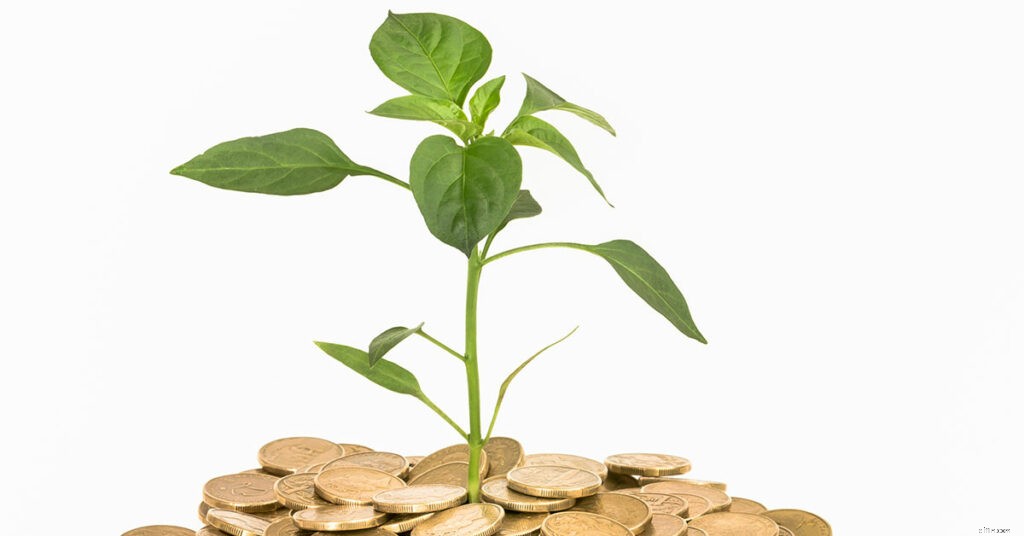 IRA vs. Roth IRA vs. 401(k): Choosing the Right Retirement Account