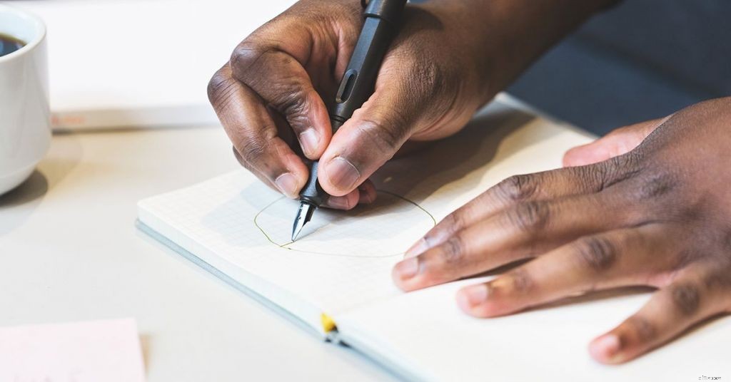 Investment Options: A Beginner s Guide to Portfolio Management