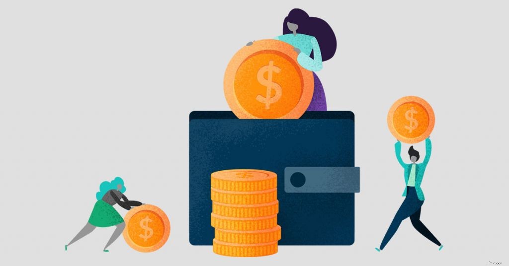 Understanding Market Downturns, Corrections & Crashes: A Guide for Investors