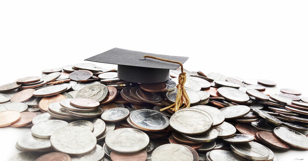 529 Plans: Your Guide to Tax-Advantaged College Savings