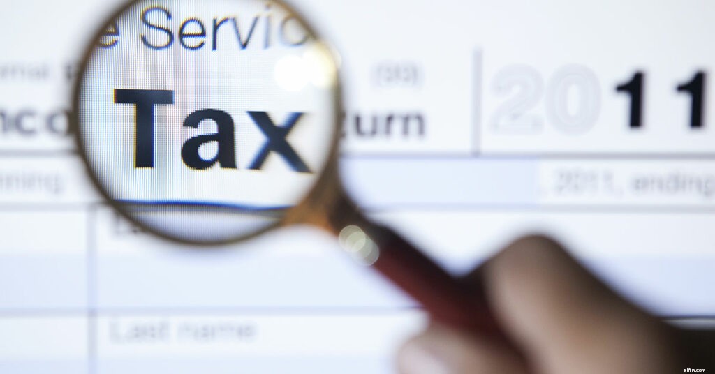 529 Plans: Your Guide to Tax-Advantaged College Savings