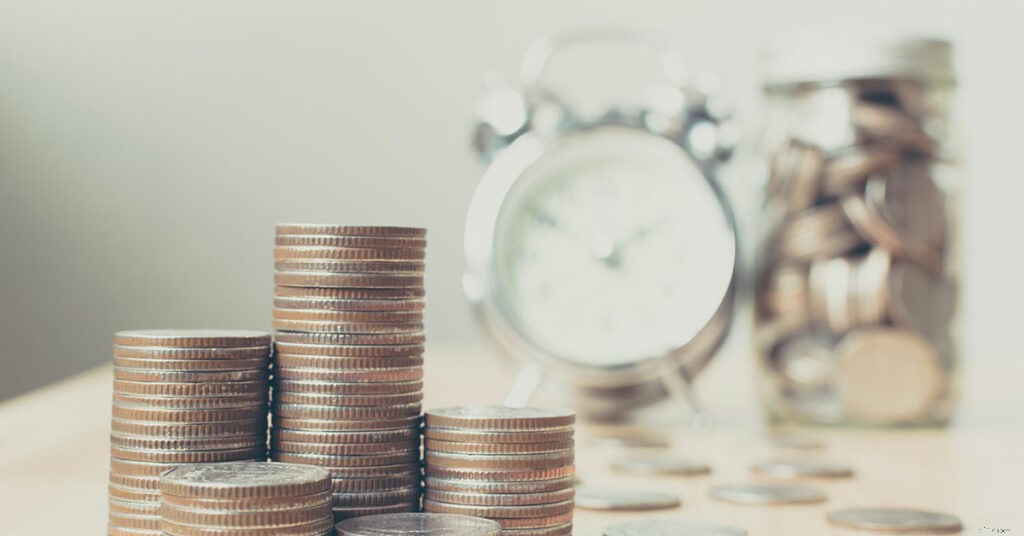 529 Plans: Your Guide to Tax-Advantaged College Savings