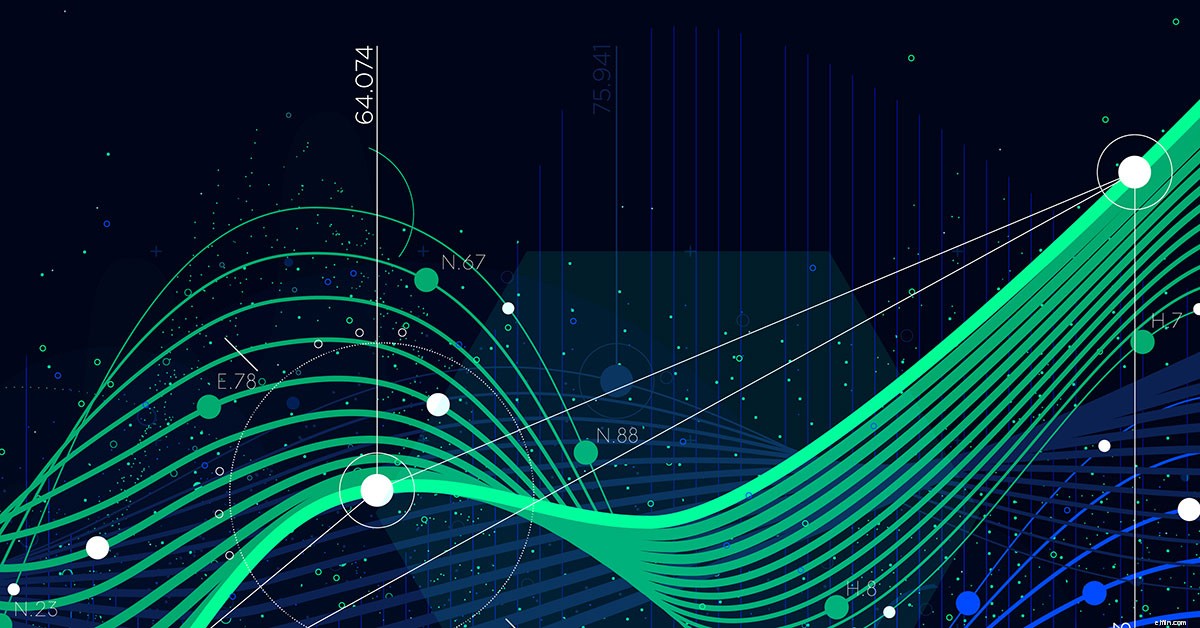 Understanding Investment Alpha: A Guide for Investors