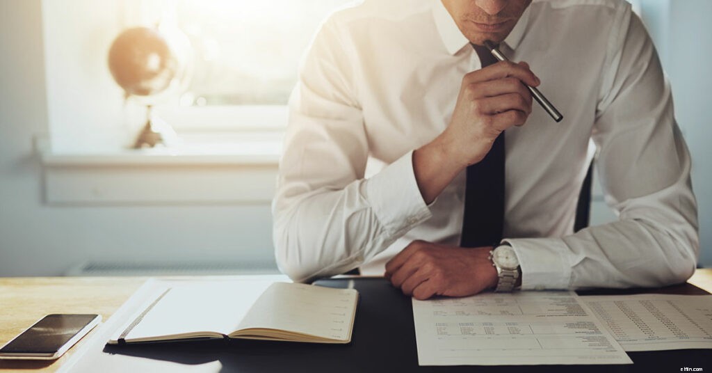 Understanding Investment Alpha: A Guide for Investors