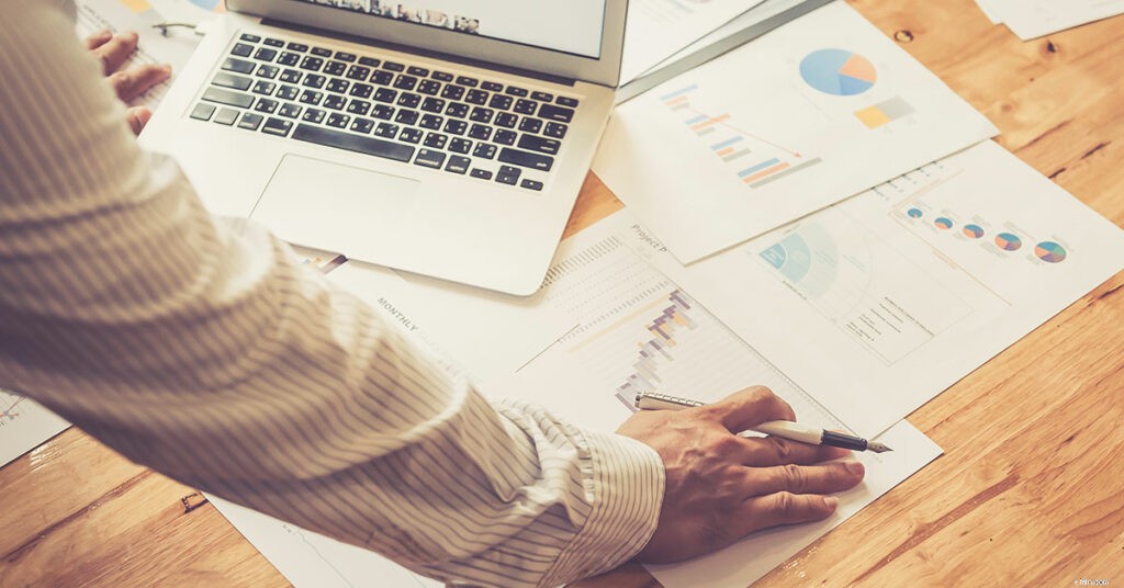 Understanding Investment Alpha: A Guide for Investors