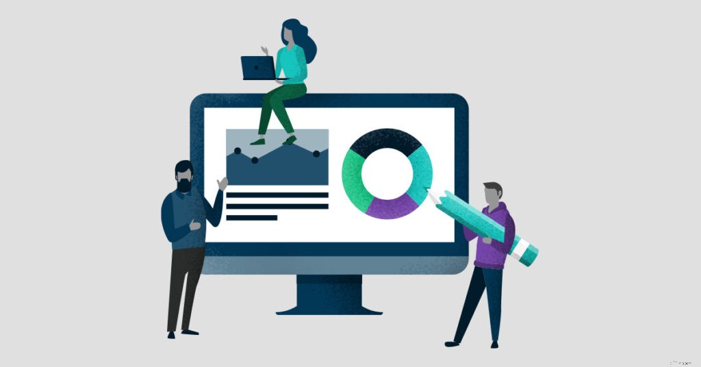 Understanding Investment Alpha: A Guide for Investors