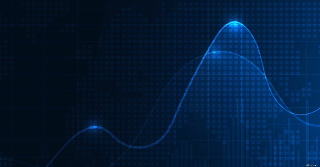 Automated Investing: A Simple Guide to Automatic Stock Investments