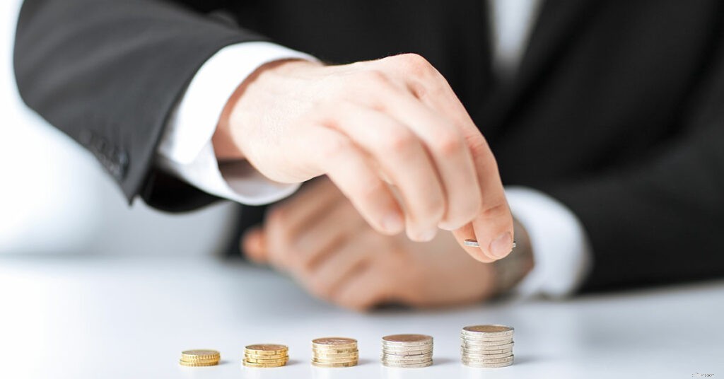 Automated Investing: A Simple Guide to Automatic Stock Investments