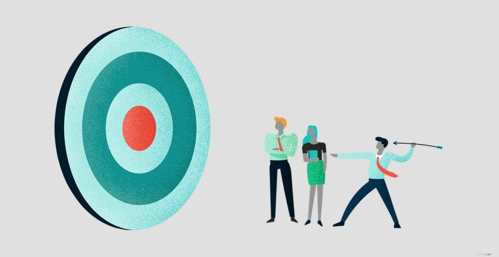 Define Your Investment Goals: A Roadmap to Portfolio Success